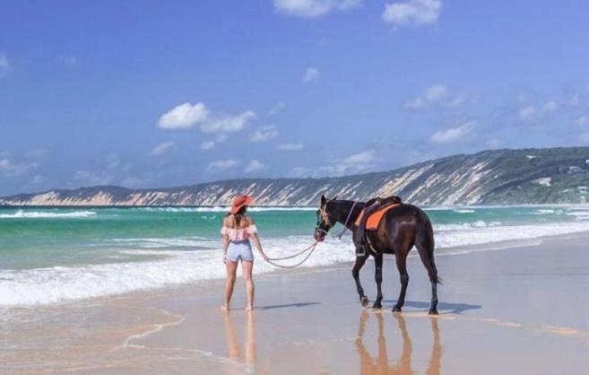 Rainbow Beach Dream Studio Motel Style Apartment Dış mekan fotoğraf